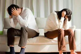 超六成女性不愿婚检，大多数害怕“秘密”曝光，过来人称不用担心图片