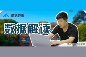 实行新高考的省份，热门专业还有上冲的可能吗？「内附数据」图片