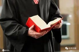 华联涉事员工被辞退！“阿里女员工被侵犯”事件，律师解读3大热点问题图片