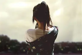 两性心理：男怕入错行，女怕嫁错郎，婚姻也需要提前准备图片