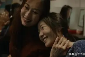 《下海》华语片罕见大尺度，看不到真是可惜了图片