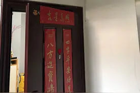 为了全屋装智能家居，任性多花了2万块，入住后父母都说超值图片