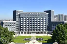【高招录取】福建本科批、安徽、山西、贵州本科二批录取结果可查啦！图片