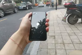 从iPhoneX更换到新SE2个月的真实有感，憋了满肚子心里话不吐不快图片