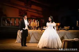文旅惠民正当时 金色秋韵情更浓丨2021烟台文旅金秋大惠民活动来啦！图片