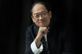 傅佩荣：怎样算真正读懂一本经典？先问两个问题，再掌握一种方法图片