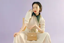 千玗嬉-鲜艳色彩图片