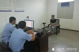 沈阳一精神病女子病情发作 掐住丈夫脖子用塑料袋将其捂死！判刑八年图片