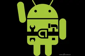 Android用户必看！开发者选项都有啥用？图片