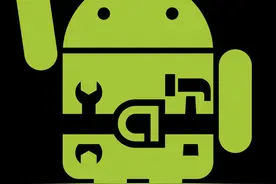 Android用户必看！开发者选项都有啥用？图片
