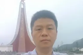 只要你记得我 我就活着图片
