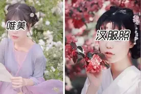 靠“未成年脸”走红，直播崩成40岁大婶！粉丝集体一夜转黑图片