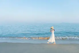 想太多，就是折磨自己图片