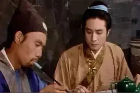 蒋勋：普通人的生活，原本就很艰辛图片