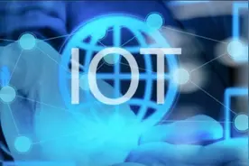 浅谈IOT设备分析图片