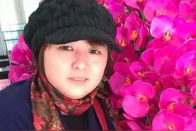 “漳州星梦”：文体培训一条龙，从娃抓起至高中！泣涕悼念陈总…图片