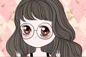 一个已婚女爱上别人，往往会有这些明显的表现，错不了！图片