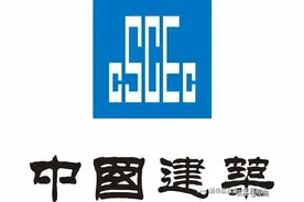 八大央企知多少图片