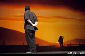 沦为弃子！原锤子团队不再研发手机，坚果手机正式落幕图片