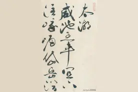 自己整理的英语学习资料下图片