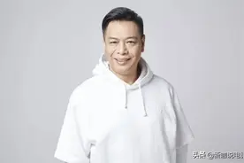 60岁“如花”近况，开脑手术后暴瘦70斤，2年康复训练有望复出图片