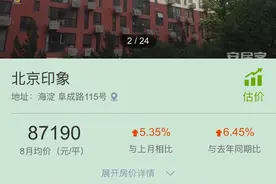 家有儿女中刘星家到底有多有钱图片