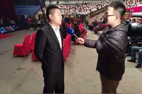 孟子后人今何在？专访孟子第73代后裔孟庆松，诉说传奇故事图片