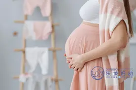 世界镇痛日 | 分娩的痛，真的没必要硬抗！图片