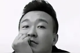 知名主持人去世，才36岁！这病是藏在身边的“沉默杀手”图片