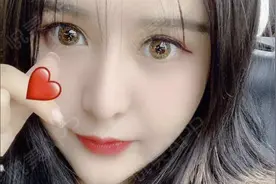 小说：做我女朋友好不好？图片