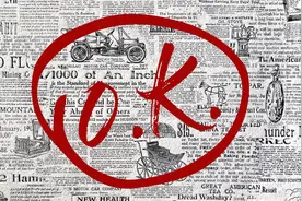 我们为什么要说“OK”？视频封面