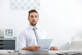 HRBP是什么职位？是HR的领导还是下属？图片