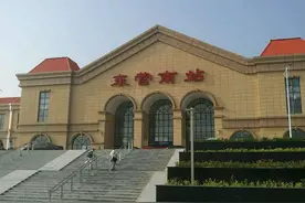 山东省的区划调整，16个地级市之一，东营市为何有5个区县？图片