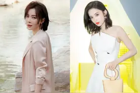 4个值得买的服饰品牌分享图片
