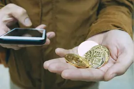 来自一个硬核比特币玩家的故事，经验都是血泪亏出来的图片