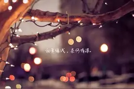 在我们一生中，遇到爱、遇到性都不稀罕，稀罕的是遇到了解图片