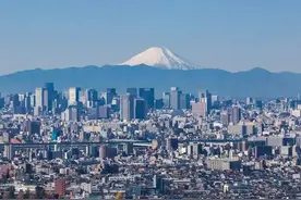 日本在海外再造了一个日本？真相可能要让日吹们失望了图片