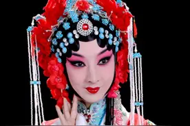 五一在京看演出！京剧、话剧、儿童剧，全都有！图片