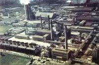 伟大奇迹！新中国七十年走完西方三百年的路，离发达国家仅差30年图片