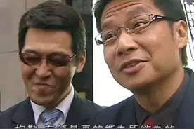我把你当兄弟，你却把我当摇钱树？图片