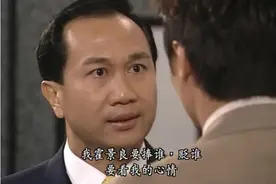 以前看不懂，现在终于明白的《创世纪》金句：这个世界笑贫不笑娼图片