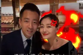 大S汪小菲离婚？从闪婚到携手相伴10年，终败给一地鸡毛的生活？图片