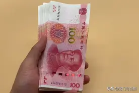 家里的现金藏在4个地方，隐蔽又安全，解决了很多人的烦恼图片