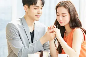 “姐，把姐夫的车给我开，让他挤公交去上班”姐姐：行，先给钱图片