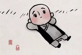 别让爱，成为一种伤害图片