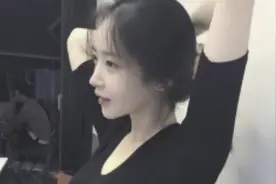 小说：有没有想我啊？图片