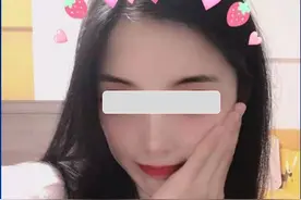 23岁女子网约搬家蹊跷跳车身亡，亲属实地查看怀疑司机绕路别有企图，货拉拉称配合警方调查，绝不逃避责任图片