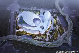 它封顶了！图片