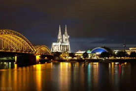 德国曾向我们出口40万套装备，为何不提钱，只想要钼、铬、钨？图片