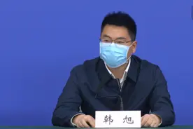 全国小龙虾第一县监利，县长为小龙虾代言“量大从优在监利”图片
